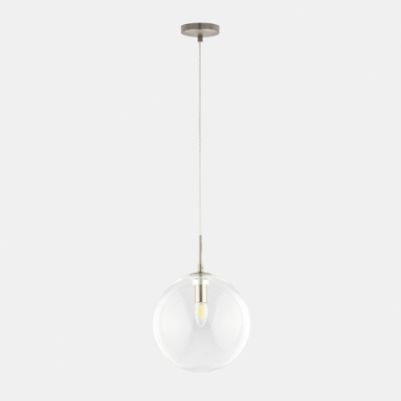 Подвесной светильник Citilux CL102631