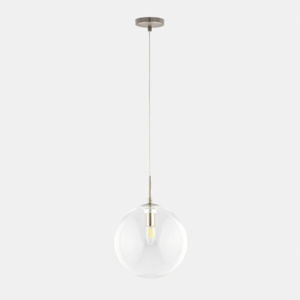 Подвесной светильник Citilux CL102631