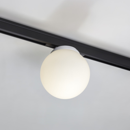 Светильник на шине Lightstar 206647