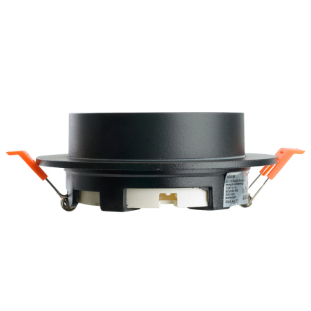 Влагозащищенный светильник Feron 51102