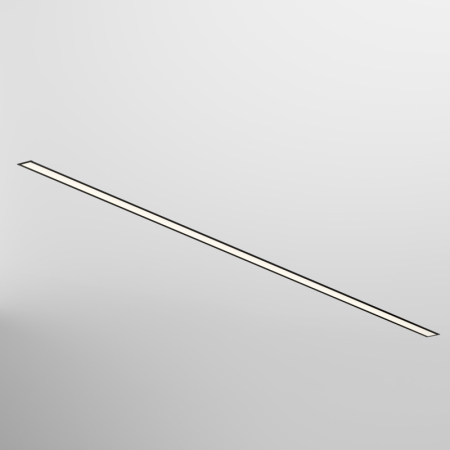 Офисный светильник Maytoni Technical LL313015