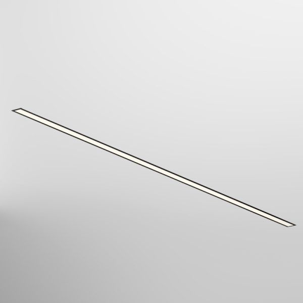 Офисный светильник Maytoni Technical LL313015