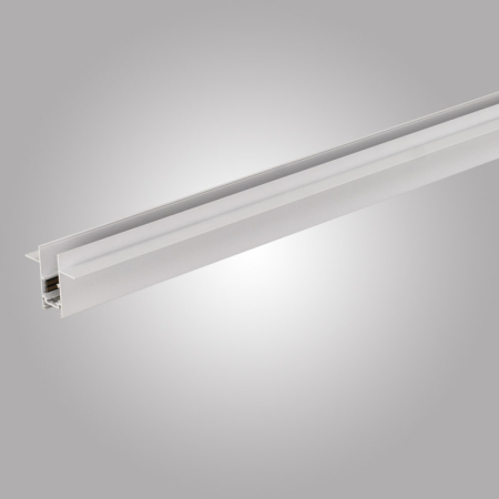 Шинопровод AM Group MAGNET AM402-1М LL-20C WH