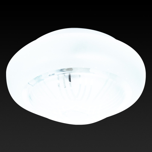 Накладной светильник TOPLIGHT TL9560Y-02WH