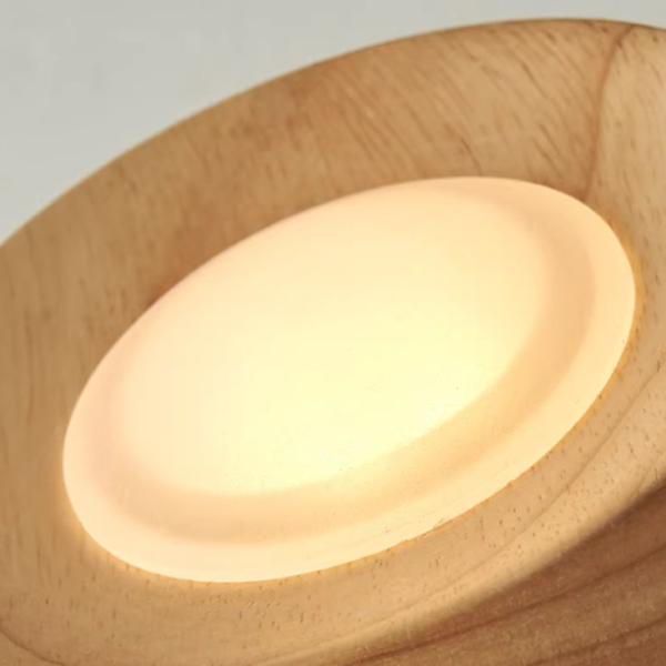 Накладной светильник ImperiumLoft 243482-22