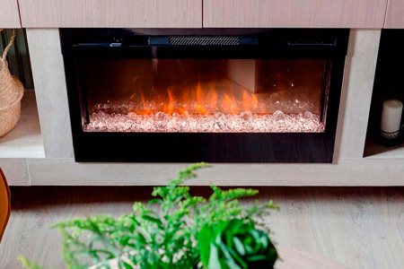 Dimplex Очаг Prism BLF3451