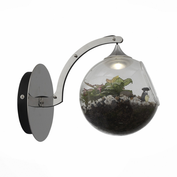 Бра ST-Luce SL551.101.01