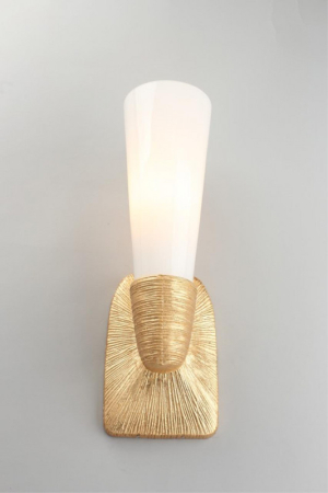 Бра APLOYT APL.800.01.01