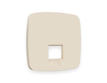 Клавиша/Накладка Ambrella Volt OP3320