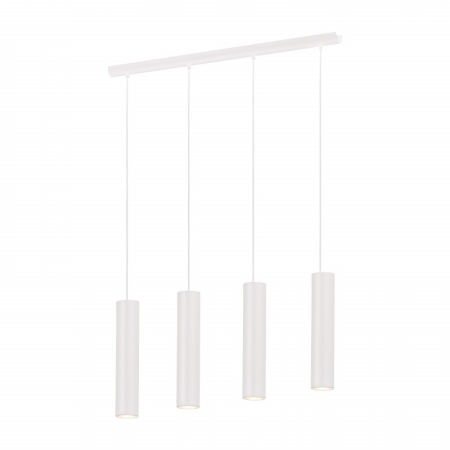 Подвесной светильник EGLO 39468