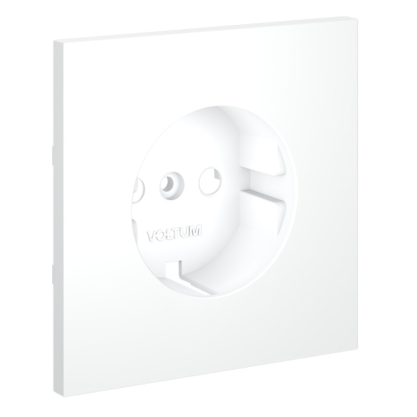 Клавиша/Накладка VOLTUM VLS000602