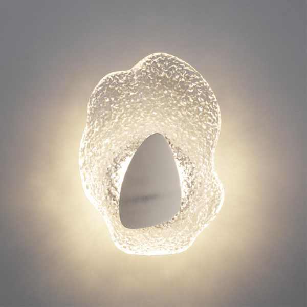 Бра Odeon Light 5460/12WL