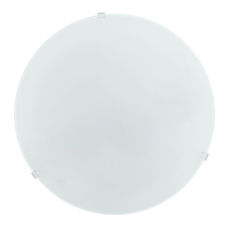 Накладной светильник EGLO 80265