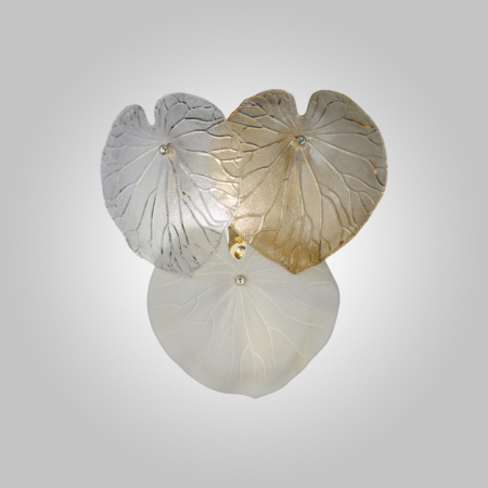 Бра AM Group VERONA AP2