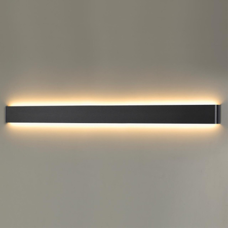 Бра Odeon Light 4294/40WL