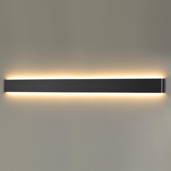 Бра Odeon Light 4294/40WL
