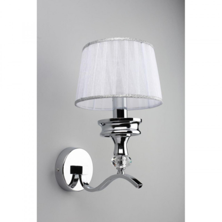 Бра Omnilux OML-88401-01