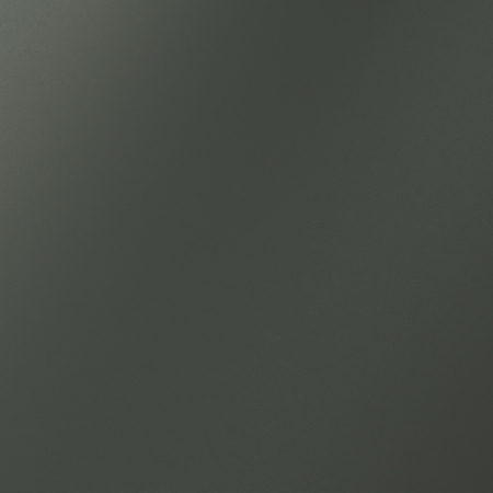 Выключатель VOLTUM VLS010506