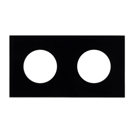 Рамка Arlight 043836