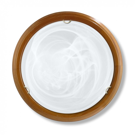 Бра Vitaluce V6230/1A