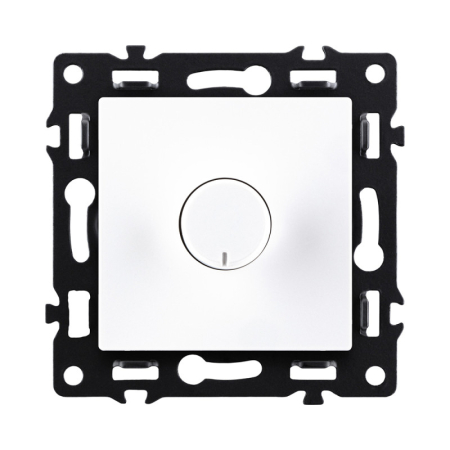 Диммеры KOLLINGER AS-022WH