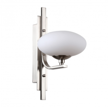 Бра Favourite 2514-1W