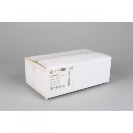 Подвесной светильник Omnilux OML-84506-05