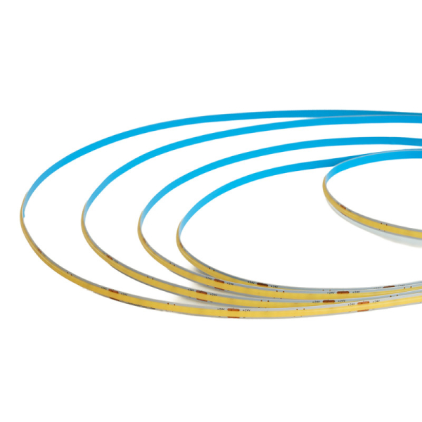 Лента Feron 51846