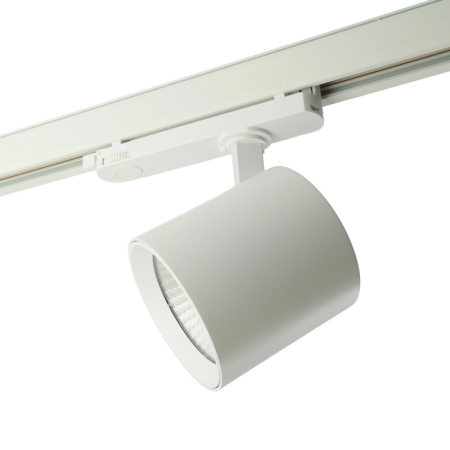 Светильник на шине Feron 52058