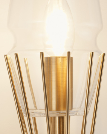 Бра Moderli V10361-1W