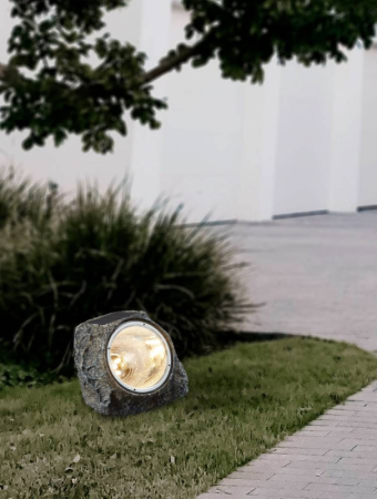 Садово-парковый светильник EGLO 48505