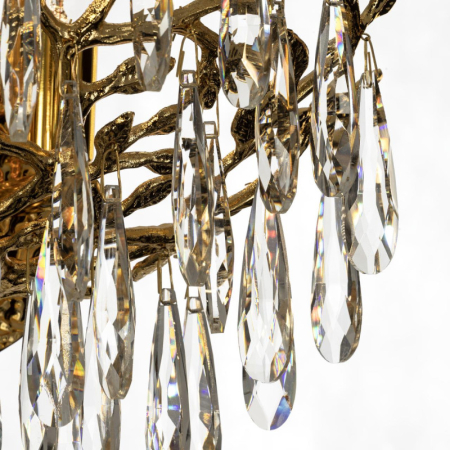 Бра Citilux CL310022