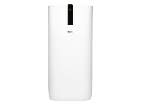 Очиститель воздуха Ballu AP-107