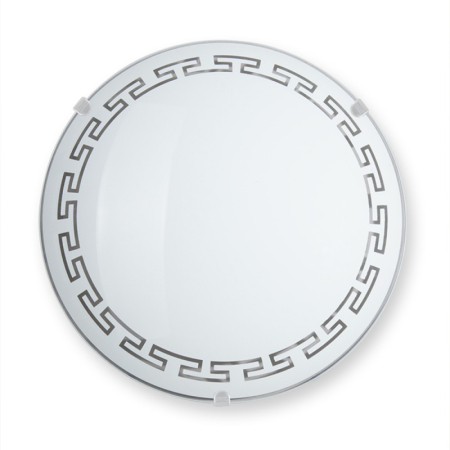 Бра Vitaluce V6377/1A