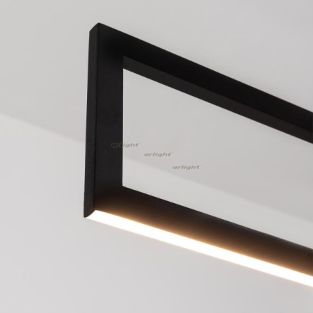 Подвесная люстра Arlight 028203