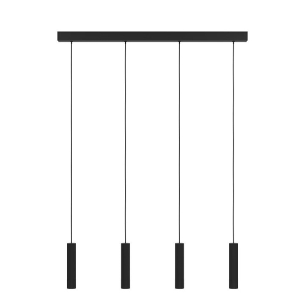 Подвесная люстра EGLO 900906