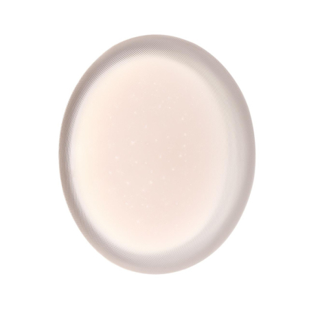 Бра Sonex 7775/DLN