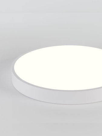 Накладной светильник Natali Kovaltseva LED LAMPS 81112/5C