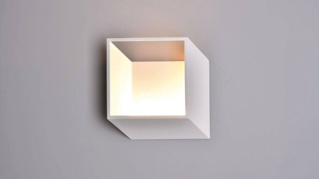 Бра DesignLed GW-1086L-7-WH-WW