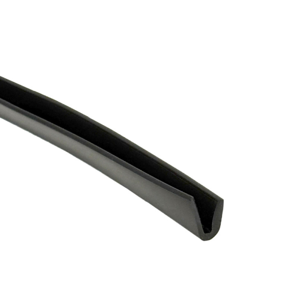 Крепеж Crystal Lux CLT 0.235 07 BL