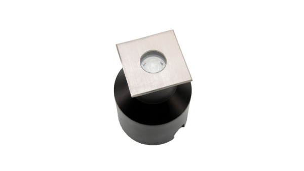 Садово-парковый светильник DesignLed DL-2055S1-4-RGBWW-24