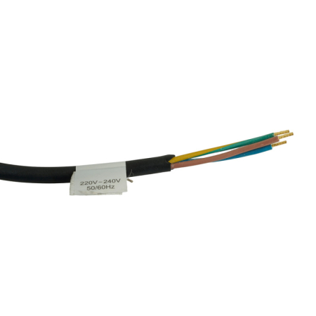 Светильник настенный Feron 51310