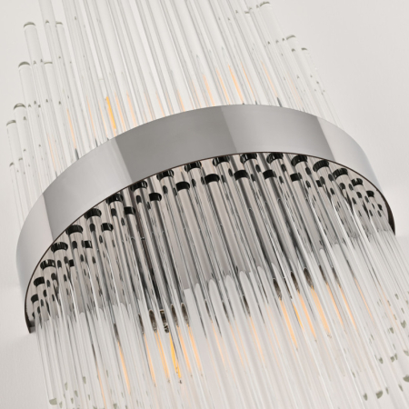 Бра Arte Milano 430122.250.4.E14.A1 CR