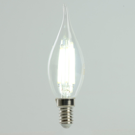 Светодиодная лампа Feron 51267