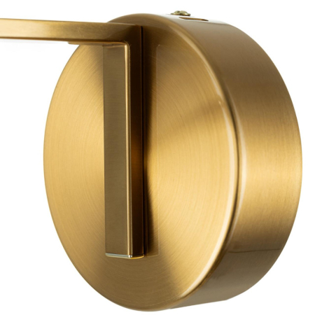 Бра Citilux CL226B313