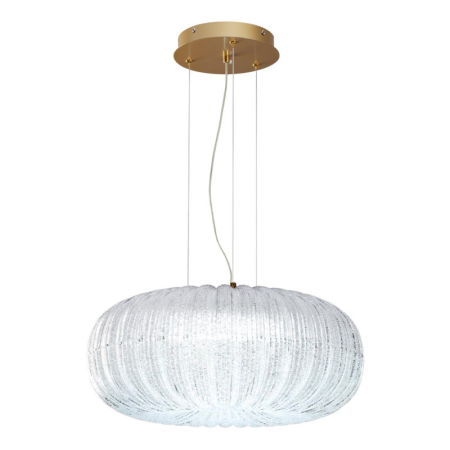 Подвесная люстра Sonex 7720/48L