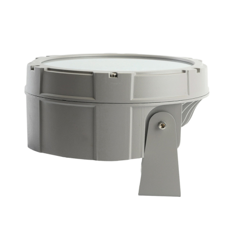 Садово-парковый светильник Feron 52107