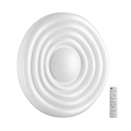 Накладной светильник Sonex 7679/DL