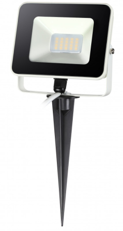 Прожектор Novotech 357524