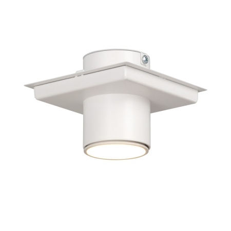 Накладной светильник Vitaluce V6502-0/1PL